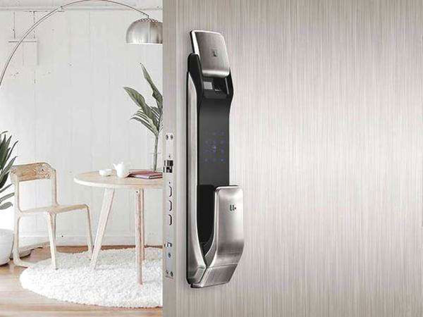 仁和24小时上门开锁公司