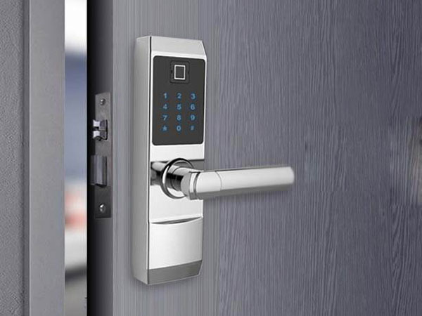 仁和24小时上门开锁公司