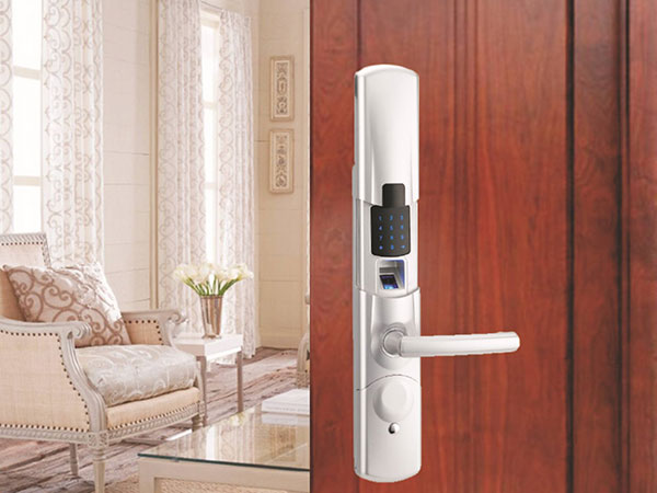 仁和24小时上门开锁公司