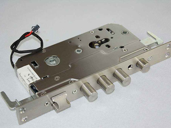 仁和24小时上门开锁公司