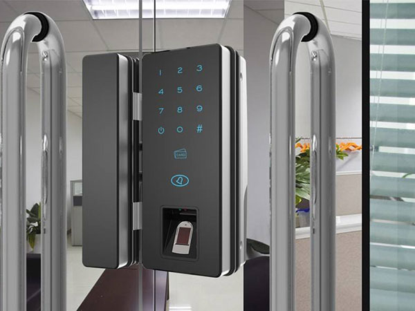 仁和24小时上门开锁公司