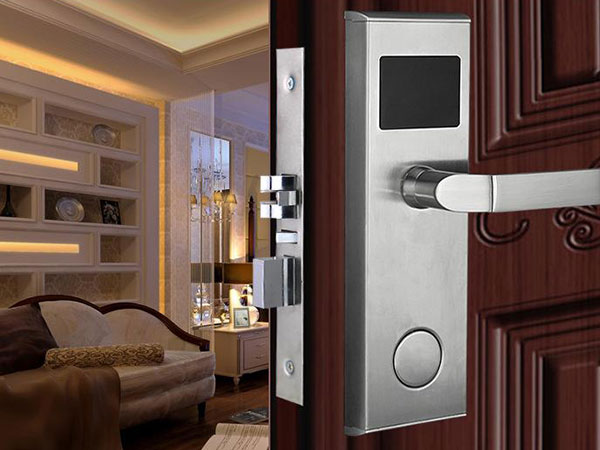 仁和24小时上门开锁公司