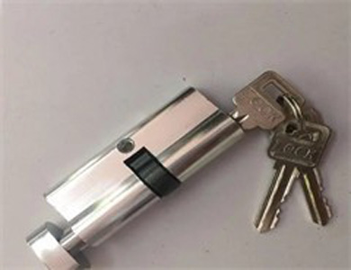 仁和24小时上门开锁公司