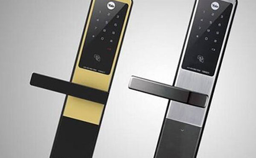 仁和24小时上门开锁公司