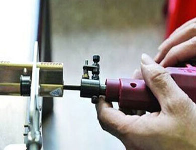 仁和24小时上门开锁公司