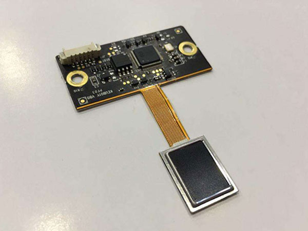 仁和24小时上门开锁公司