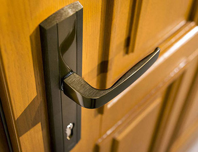 仁和24小时上门开锁公司